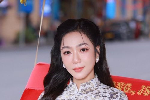 Ca sĩ Hà Thanh Xuân: Tìm lại sự bình yên và bài học về lòng biết ơn sau những biến động