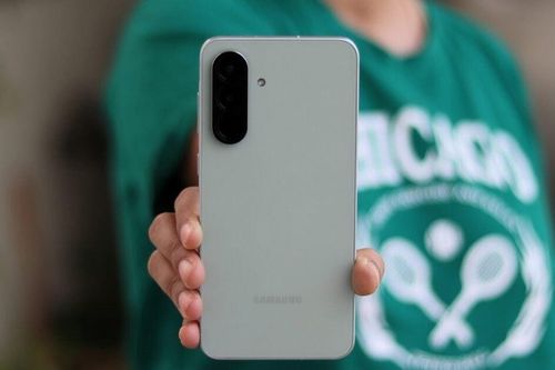 Samsung phát hành bản vá bảo mật cho Galaxy A56, A55, A54 và A53: Khắc phục 37 lỗ hổng