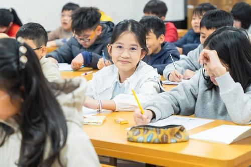 Lịch tuyển sinh lớp 6 Hà Nội 2026