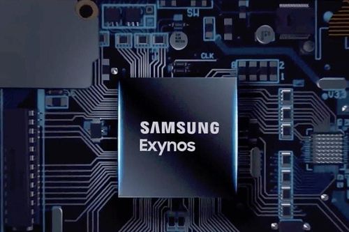 Samsung tham vọng đưa chip Exynos lên toàn bộ thiết bị Galaxy để tự chủ công nghệ