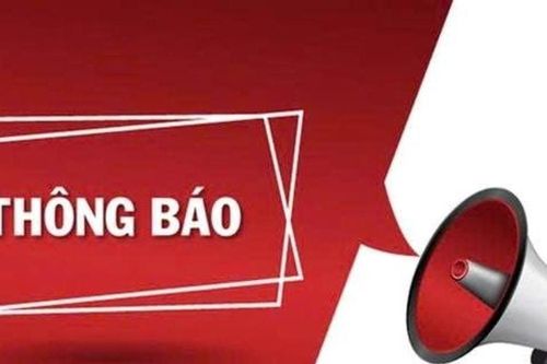 Công an Lâm Đồng truy tìm bị hại trong vụ lừa đảo môi giới bất động sản