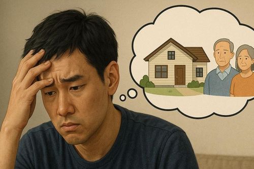 Các trường hợp bị tước quyền thừa kế nhà đất theo quy định pháp luật mới nhất
