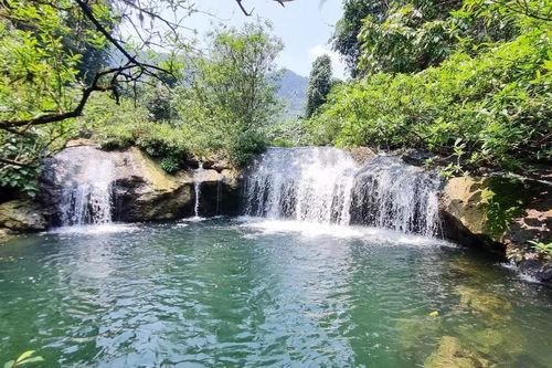 Để du lịch trở thành ngành kinh tế mũi nhọn