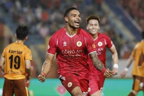 Cuộc đua vô địch V-League 2025-2026 sắp ngã ngũ?