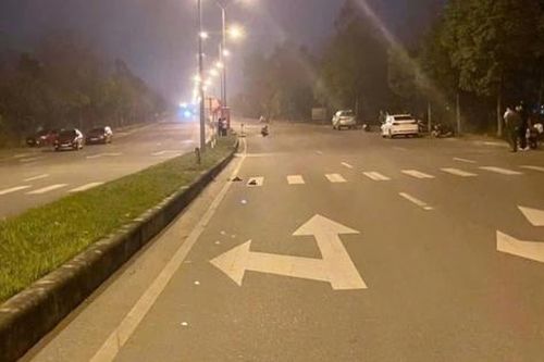 Phú Thọ: Truy tìm nhóm đối tượng gây rối trật tự công cộng, cố ý gây thương tích