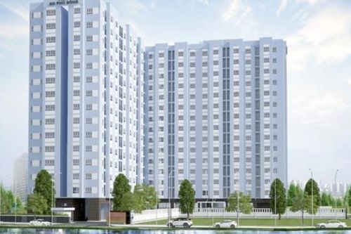 Saigonres chốt ngày đăng ký dự Đại hội đồng cổ đông năm tài chính 2025