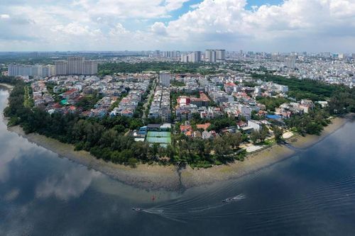 Bộ Nông nghiệp và Môi trường lập đường dây nóng tiếp nhận phản ánh vi phạm đất đai