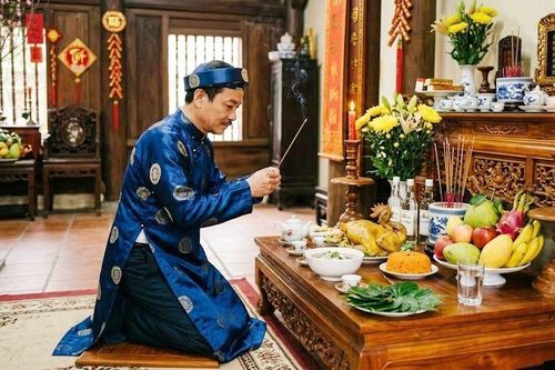 Rằm tháng Giêng 2026: Khung giờ đẹp cúng lễ để cả năm hanh thông