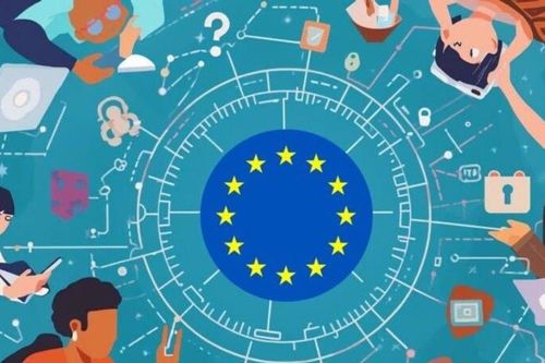 EU ra mắt Kế hoạch Hành động Chống bắt nạt trực tuyến Bảo vệ trẻ em trở thành ưu tiên chính trị cấp cao