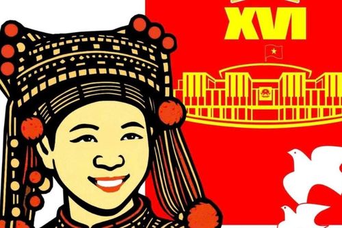 Hỏi - đáp về bầu cử: Số đại biểu được bầu ở mỗi đơn vị bầu cử đại biểu Quốc hội, đơn vị bầu cử đại biểu Hội đồng nhân dân được quy định như thế nào?