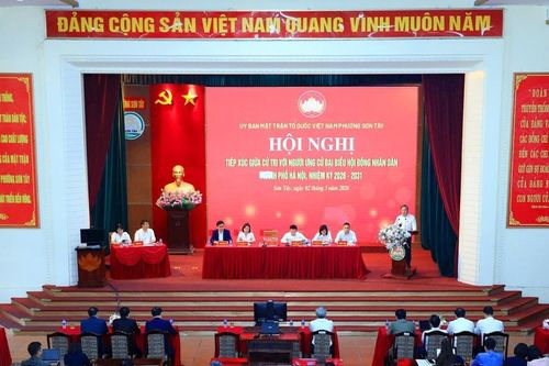 Lấy khoa học công nghệ và đổi mới sáng tạo làm động lực mới trong phát triển Thủ đô
