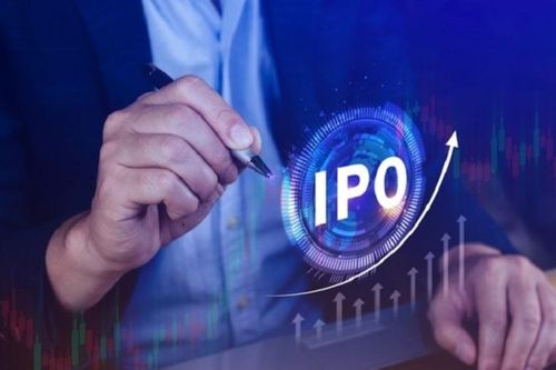 Lạc quan về lượng hàng hóa mới trên thị trường chứng khoán từ IPO