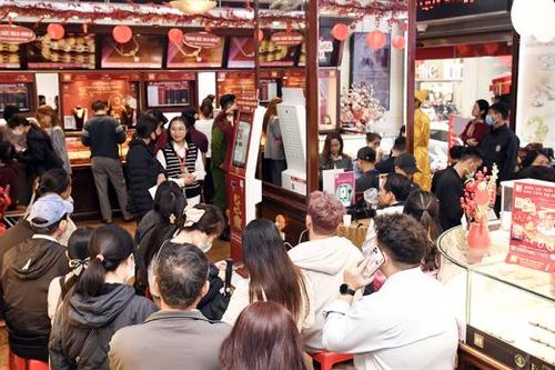 'Nắn vốn' vào đâu để kiếm tiền năm 2026?