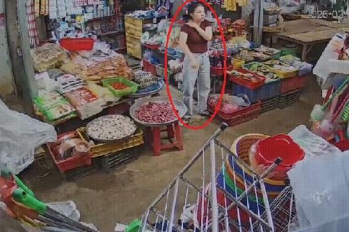 Thông tin 'xịt thuốc mê' cướp tài sản ở Đắk Lắk là sai sự thật