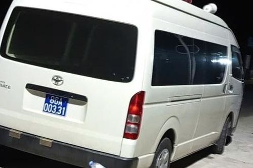 Mâu thuẫn khi nhậu dẫn đến đánh nhau khiến 2 người thương vong