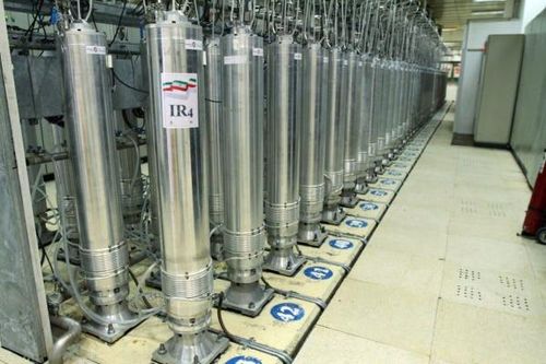 Hé lộ hồ sơ hạt nhân của Iran giữa lúc chiến sự: Thực lực và giới hạn