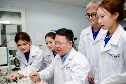 Hà Nội dự kiến chi 300 tỷ đồng đào tạo 1.000 tiến sĩ