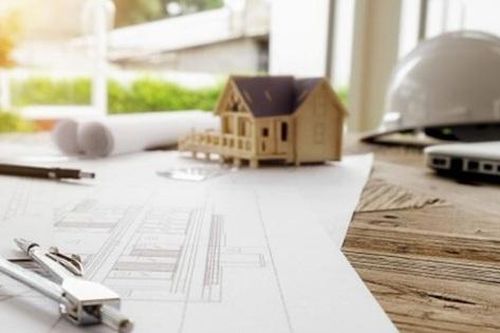 Các trường hợp được miễn giấy phép xây dựng từ năm 2026
