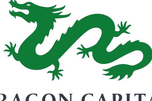 Quỹ Dragon Capital liên tục giao dịch cổ phiếu TCH (Hoàng Huy): Thị giá biến động trong tuần đầu năm Bính Ngọ