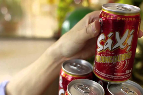 Sá xị Chương Dương (SCD) đối diện rủi ro phá sản: Cổ đông phủ quyết mức chào giá bán dự án 75 tỷ đồng