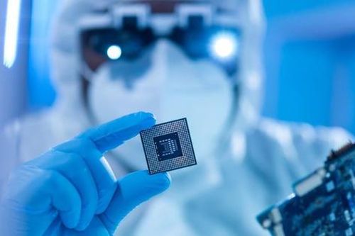 Thiếu hụt chip nhớ, doanh số smartphone toàn cầu 2026 có thể giảm 12,9%