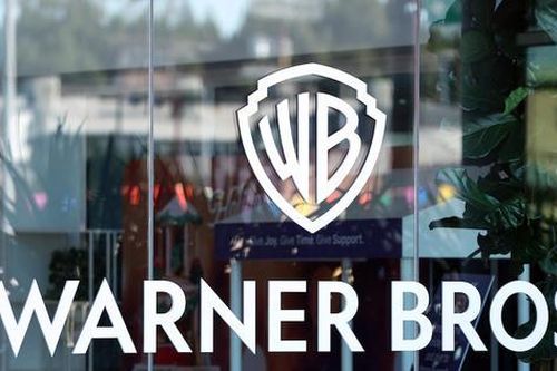 Paramount Skydance tiến sát thỏa thuận thâu tóm Warner Bros Discovery sau khi Netflix từ bỏ cuộc đua tỷ đô