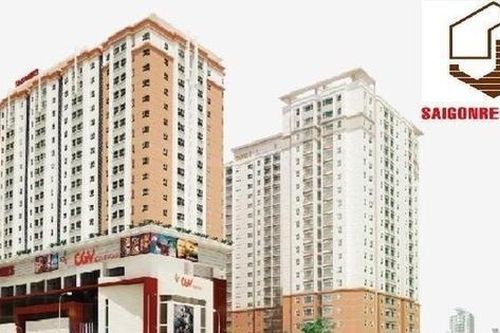 Saigonres (SGR) chốt ngày đăng ký tham gia ĐHĐCĐ thường niên năm tài chính 2025