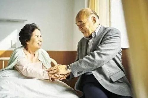 Về già tôi mới thấy: Có một con trai và một con gái không sướng, sống chung lại càng khổ hơn