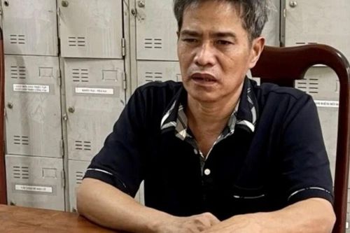 Từ tin báo tai nạn điện giật đến vụ án mạng: Hành trình phá án đầy căng thẳng ở Đồng Nai