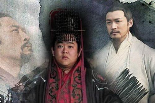 Con trai Lưu Bị có thực sự là kẻ ngu dốt, vô dụng như sách xưa mô tả?