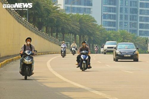 Lập hạ năm 2026 vào ngày nào?