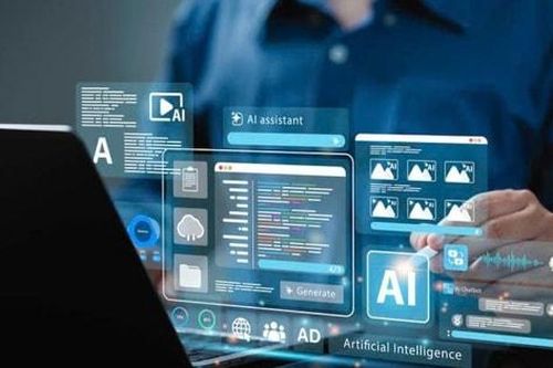 Khi trí tuệ nhân tạo vượt ngoài khả năng dự đoán của con người