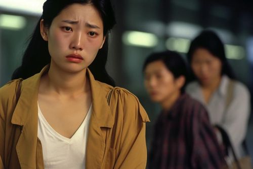 Nhiều tiền nhưng vẫn bị xa lánh: Câu trả lời nằm ở 8 hành vi EQ thấp siêu độc hại