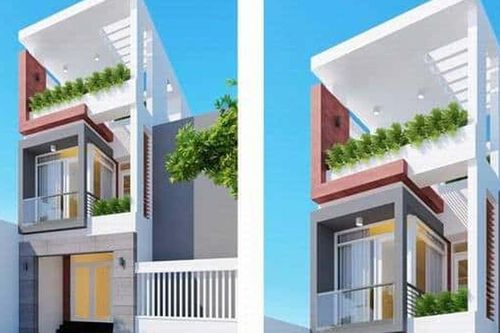 Ở nhà lệch tầng ảnh hưởng đến sức khỏe và tài vận của gia chủ ra sao?
