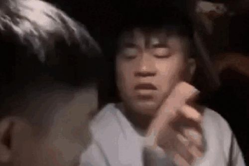 Hà Nội: Từ chối khách say xỉn, tài xế xe công nghệ bị hành hung tại Khu đô thị Văn Quán