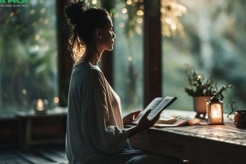 3 nỗi sợ lớn nhất đời người: Bước qua được 1 điều thôi, bạn đã sống an nhiên hơn 90% người khác