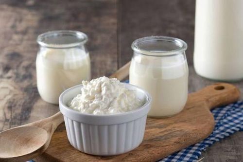 Công thức đồ uống giàu 'lợi khuẩn' tự nhiên phục hồi sức khỏe đường ruột sau Tết