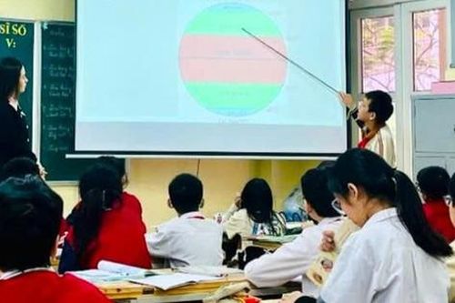 Lịch nghỉ hè năm 2026 của học sinh cả nước có gì khác biệt?