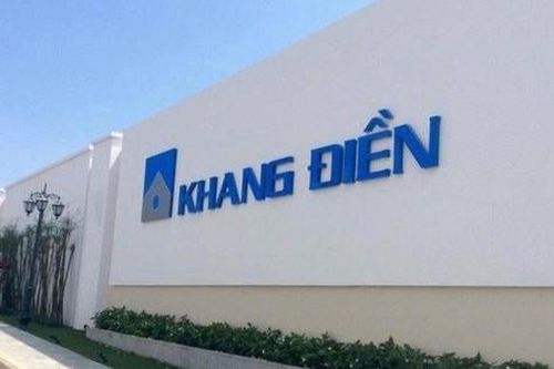 MBS nhận định, tiềm năng tăng giá của cổ phiếu KDH khoảng 36,7%