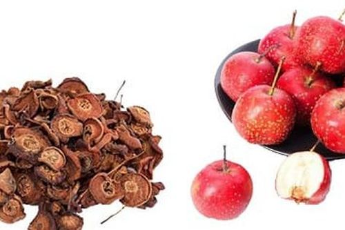 2 bài thuốc Đông y trợ tiêu hóa do thức ăn tích trệ