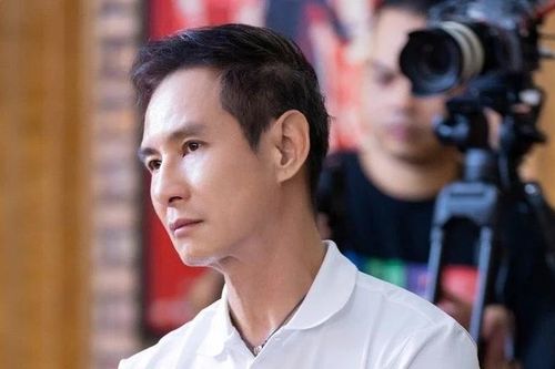 Lật Mặt 9 vẫn chưa lộ diện, sẽ không tham gia đường đua phim nghỉ lễ 30/4 - 1/5?