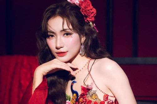 Chưa thể lật đổ 'Bắc Bling'