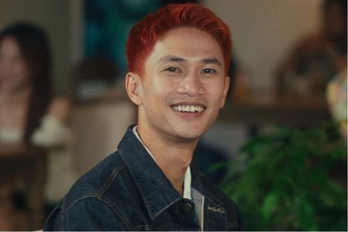 Kẻ thách thức Trấn Thành, Trường Giang