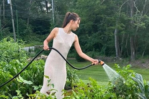 9X Trung Quốc về hưu trước tuổi 30 ở 'thành phố ma'