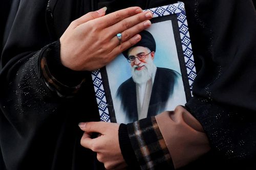 Đại giáo chủ Khamenei bị ám sát ra sao?