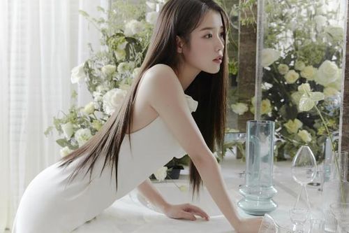 5 mẹo giúp da già chậm, luôn căng mọng collagen sau 30 nhất định phải thử