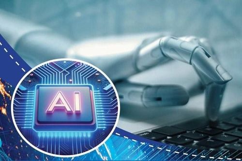 Liên minh châu Âu siết bản quyền: 'lá chắn' mới cho cơ quan báo chí trước làn sóng AI