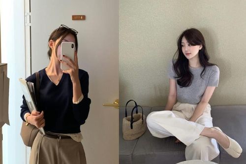 Nói thật: Nhảy việc kiểu này thì không bao giờ khá được!