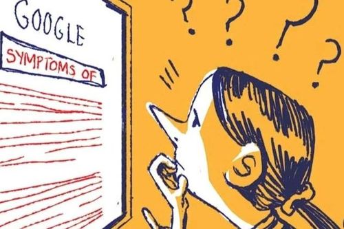 Rối loạn lo âu: Đừng để 'tâm bệnh' sinh ra 'thân bệnh'