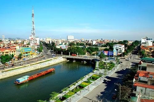 Bộ Nông nghiệp và Môi trường giải đáp về hướng dẫn triển khai Luật Đất đai mới